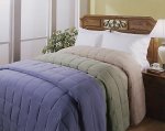 Down blankets Down blankets