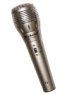 Microphone Microphone