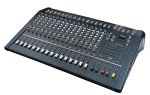Mixer Mixer