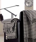 Wool blankets Wool blankets