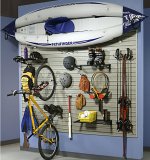 Garage storage Garage storage