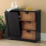 Kitchen storage Kitchen storage
