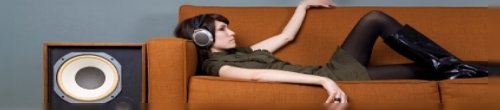 Audio Audio