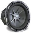 Car subwoofer Car subwoofer