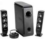 Computer audio Computer audio