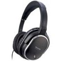 Headphones Headphones