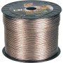 Speaker wire Speaker wire