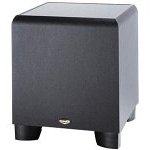 Subwoofer Subwoofer