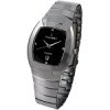 Peugeot men's watch