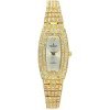 Peugeot women's watch
