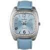 Peugeot women's watch
