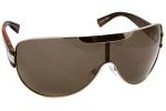 Aviator sunglasses