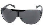 Aviators