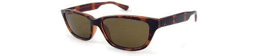 Men's sunglasses