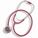 Stethoscope