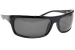 Wrap sunglasses