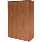 Armoire dresser