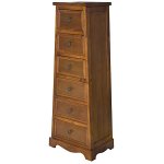 Storage cabinet