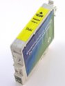 Ink cartridge