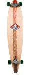 Longboard