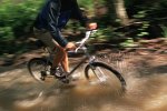 Bike Bike