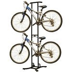 Floor rack Floor rack