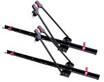 Roof rack Roof rack