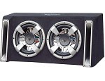 Subwoofer