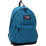 Back to school bag