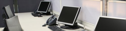 Computer networking
