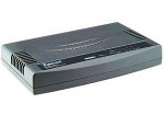 Router