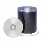 CD-R CD-R