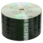 DVD-R DVD-R