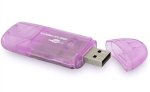 Flash drive Flash drive