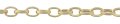 Cable chain Cable chain