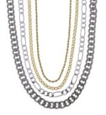 Chains Chains
