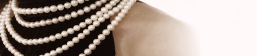 Necklace Necklace