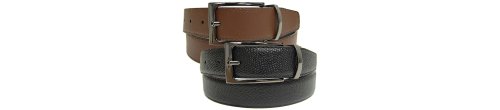 Men's belts Men's belts