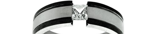 Alternative metal jewelry Alternative metal jewelry