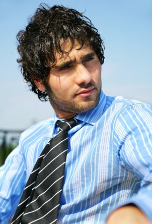 Necktie