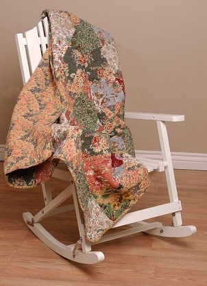 Quilt