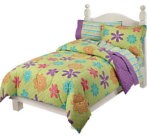 kids' bed kids' bed