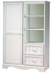 kids' shelves kids' shelves