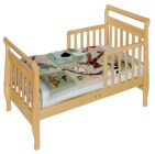 toddler bed toddler bed