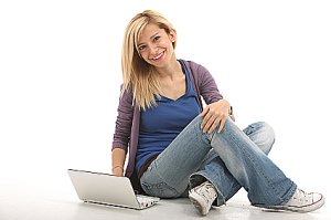 Netbook