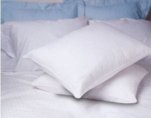 Pillows