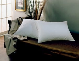 Pillows