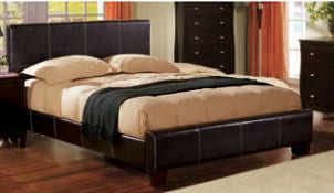 Bedroom Furniture | Overstock.com: Buy Beds, Dressers, & Bedroom ...