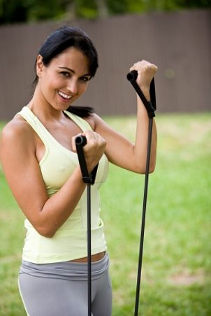 How to Pick the Best Exercise Clothing. How to Keep Your White Shoes