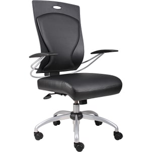 Office Chairs | Overstock.com: Buy Home Office Furniture Online